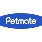 Petmate