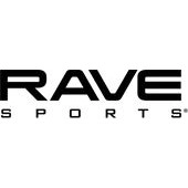 Rave Sports