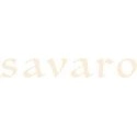 Savaro