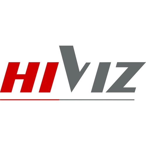 Hiviz