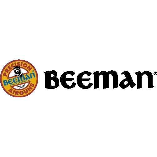 Beeman