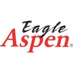 Eagle Aspen