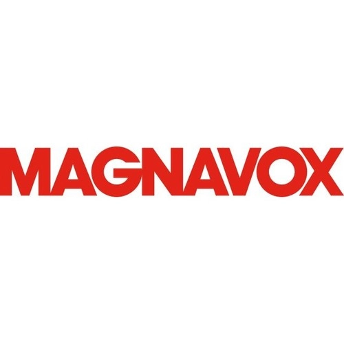 Magnavox