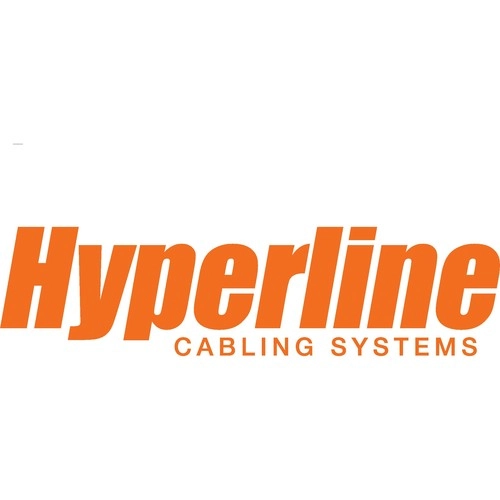 Hyperline