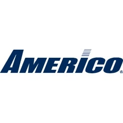 Americo