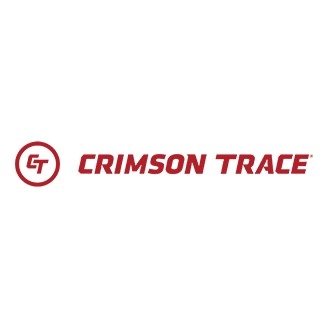 Crimson Trace