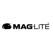 MagLite