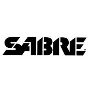 Sabre