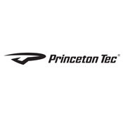 Princeton Tec