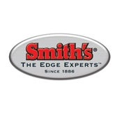 Smith'S Consumer Products