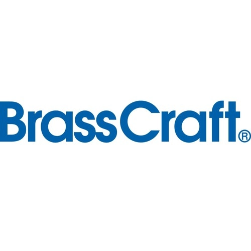 Brass Craft Manufacturing
