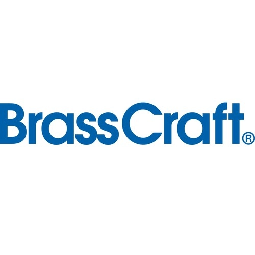 BRASS CRAFT MANUFACTURING