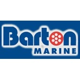 Barton Marine