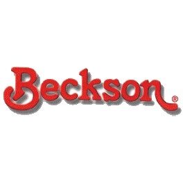 Beckson Marine