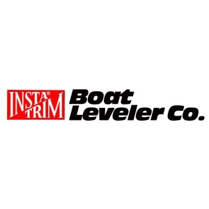 Boat Leveler Co.