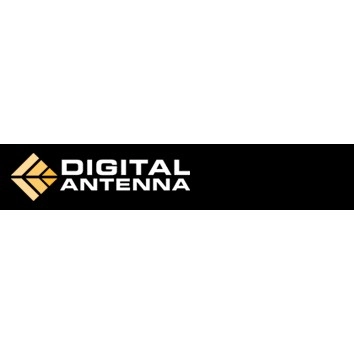 Digital Antenna