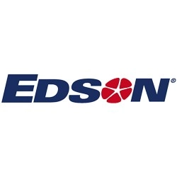 Edson Marine