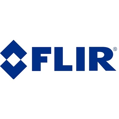 FLIR Systems