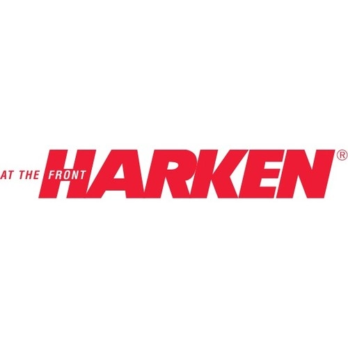 Harken