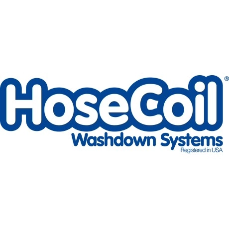 HoseCoil