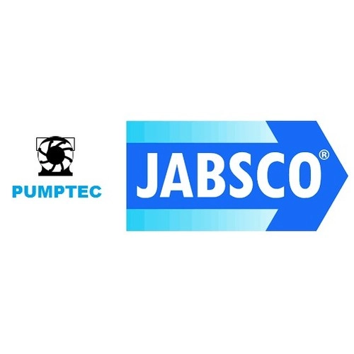 Jabsco