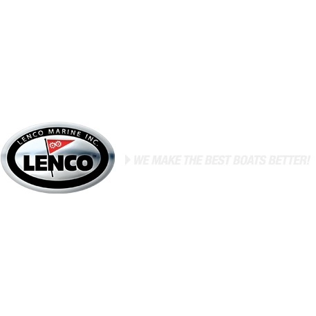 Lenco Marine