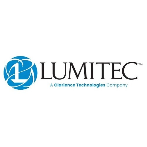 Lumitec