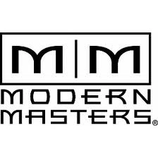 Modern Masters