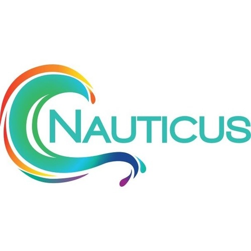 Nauticus