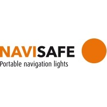 Navisafe