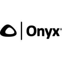 Onyx Outdoor