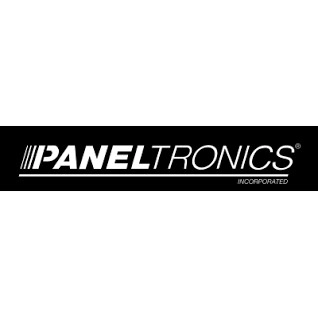 Paneltronics