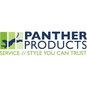 Panther Products