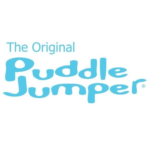 Puddle Jumper