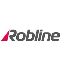 Robline