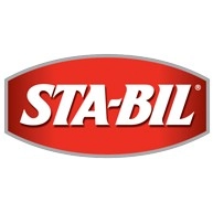 Sta-Bil