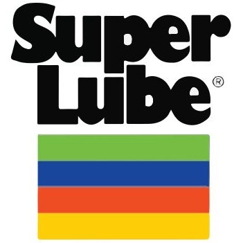 Super Lube