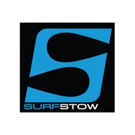 SurfStow