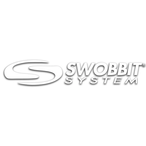 Swobbit