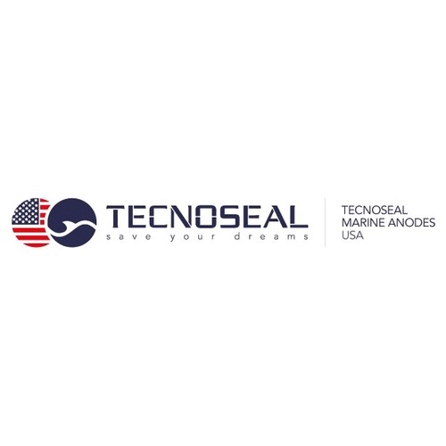 Tecnoseal