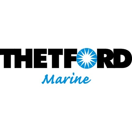 Thetford Marine