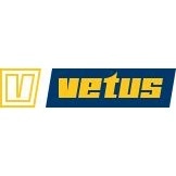 Vetus