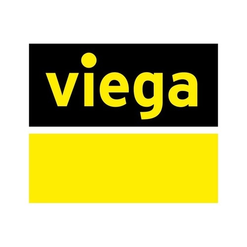 Viega