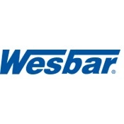 Wesbar