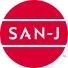 San-J