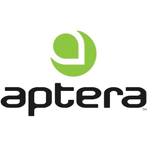 Aptera