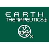 Earth Therapeutics