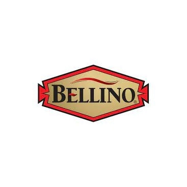 Bellino