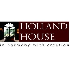 Holland House