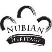 Nubian Heritage